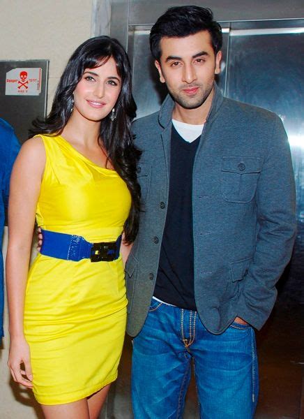 katrinaa kaif|katrina kaif boyfriend.